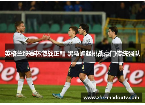 英格兰联赛杯激战正酣 黑马崛起挑战豪门传统强队